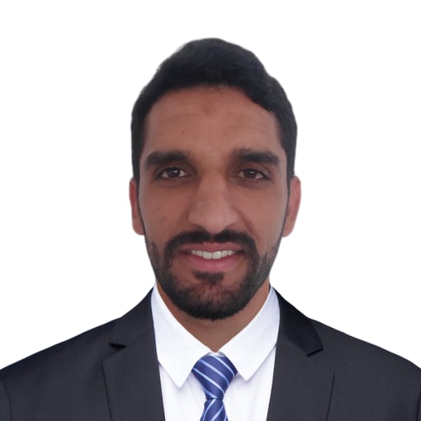 team image