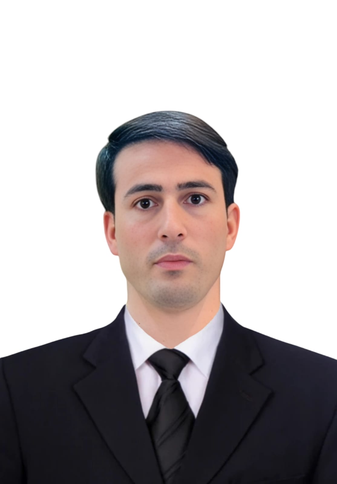 team image